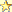 star.gif - 172 Bytes