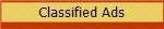 Classified Ads