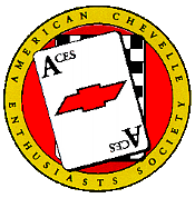 what happened to the site midsizebowties ? Aces175