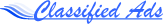 classifieds.gif - 2671 Bytes