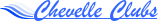 clubs.gif - 2664 Bytes