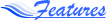 features.gif - 1975 Bytes