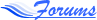 forums.gif - 1837 Bytes