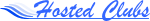 hosted_clubs.gif - 2514 Bytes