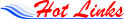 hot_links.gif - 2160 Bytes