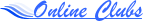 online_clubs.gif - 2444 Bytes