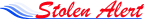 stolen_blue_underline.gif - 2362 Bytes