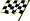 tc.gif - 369 Bytes