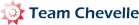 tc_link.gif - 833 Bytes