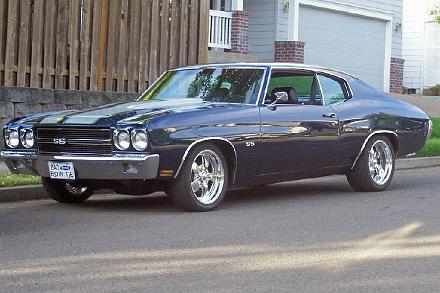 RobTrudyWhittaker1970Chevelle.jpg