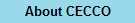 About CECCO