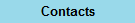 Contacts
