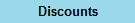 Discounts