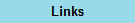 Web Links