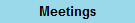 Meetings