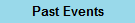 Past Events