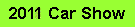 Car Show