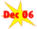 dec06.gif - 574 Bytes