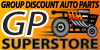 GP Superstore