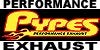 Pypes Exhaust