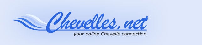 Chevelles Forum