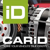 http://www.carid.com/auto-parts.html